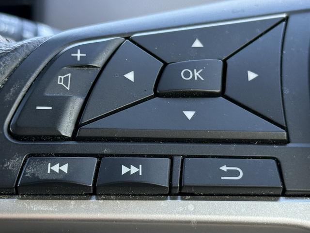 ���Ǝҗl�ւ̔̔��͂��f�肳���Ă��������܂��B�@�Ԍ������ԗ��̏ꍇ�́A�Ԍ����擾�������x�������z�ŕ\�����Ă���܂��B