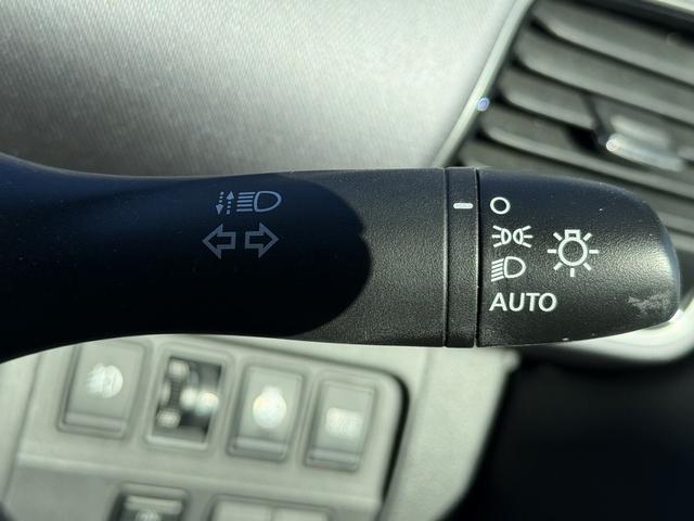 ���Ǝҗl�ւ̔̔��͂��f�肳���Ă��������܂��B�@�Ԍ������ԗ��̏ꍇ�́A�Ԍ����擾�������x�������z�ŕ\�����Ă���܂��B