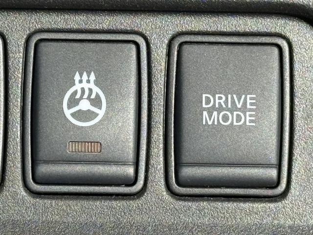 ���Ǝҗl�ւ̔̔��͂��f�肳���Ă��������܂��B�@�Ԍ������ԗ��̏ꍇ�́A�Ԍ����擾�������x�������z�ŕ\�����Ă���܂��B