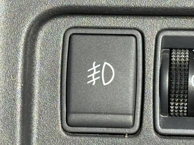 ���Ǝҗl�ւ̔̔��͂��f�肳���Ă��������܂��B�@�Ԍ������ԗ��̏ꍇ�́A�Ԍ����擾�������x�������z�ŕ\�����Ă���܂��B