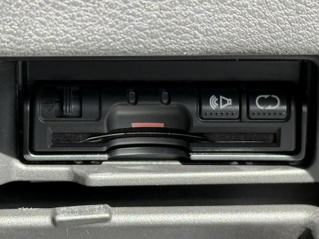 ���Ǝҗl�ւ̔̔��͂��f�肳���Ă��������܂��B�@�Ԍ������ԗ��̏ꍇ�́A�Ԍ����擾�������x�������z�ŕ\�����Ă���܂��B