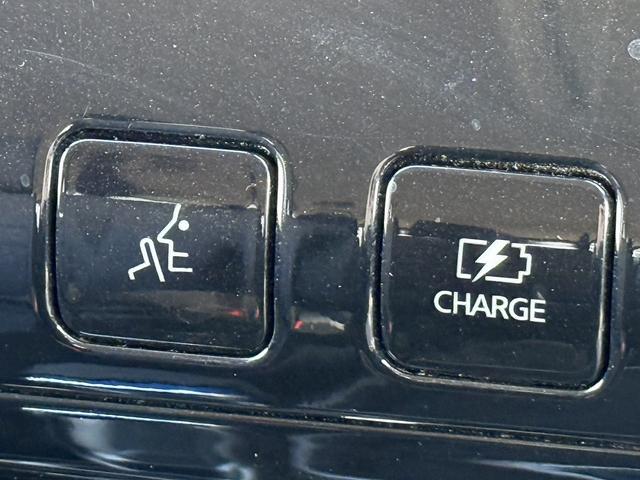 ���Ǝҗl�ւ̔̔��͂��f�肳���Ă��������܂��B�@�Ԍ������ԗ��̏ꍇ�́A�Ԍ����擾�������x�������z�ŕ\�����Ă���܂��B