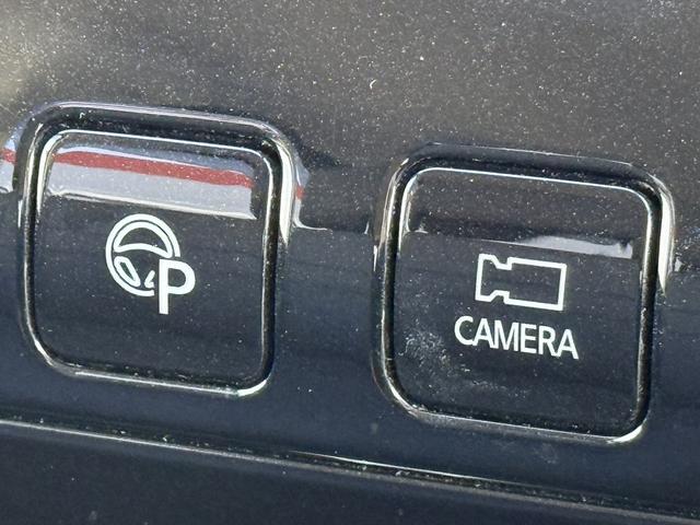 ���Ǝҗl�ւ̔̔��͂��f�肳���Ă��������܂��B�@�Ԍ������ԗ��̏ꍇ�́A�Ԍ����擾�������x�������z�ŕ\�����Ă���܂��B