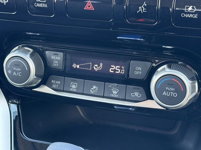 ���Ǝҗl�ւ̔̔��͂��f�肳���Ă��������܂��B�@�Ԍ������ԗ��̏ꍇ�́A�Ԍ����擾�������x�������z�ŕ\�����Ă���܂��B