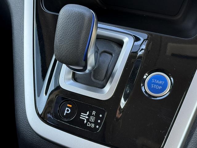 ���Ǝҗl�ւ̔̔��͂��f�肳���Ă��������܂��B�@�Ԍ������ԗ��̏ꍇ�́A�Ԍ����擾�������x�������z�ŕ\�����Ă���܂��B