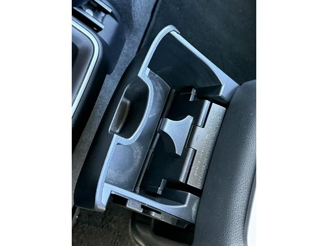 ���Ǝҗl�ւ̔̔��͂��f�肳���Ă��������܂��B�@�Ԍ������ԗ��̏ꍇ�́A�Ԍ����擾�������x�������z�ŕ\�����Ă���܂��B