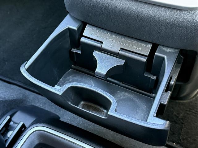 ���Ǝҗl�ւ̔̔��͂��f�肳���Ă��������܂��B�@�Ԍ������ԗ��̏ꍇ�́A�Ԍ����擾�������x�������z�ŕ\�����Ă���܂��B