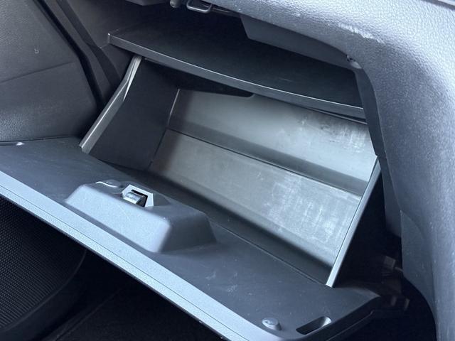 ���Ǝҗl�ւ̔̔��͂��f�肳���Ă��������܂��B�@�Ԍ������ԗ��̏ꍇ�́A�Ԍ����擾�������x�������z�ŕ\�����Ă���܂��B