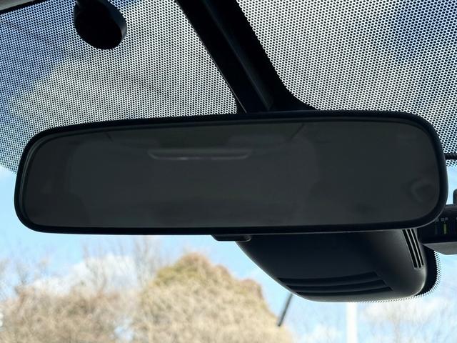 ���Ǝҗl�ւ̔̔��͂��f�肳���Ă��������܂��B�@�Ԍ������ԗ��̏ꍇ�́A�Ԍ����擾�������x�������z�ŕ\�����Ă���܂��B