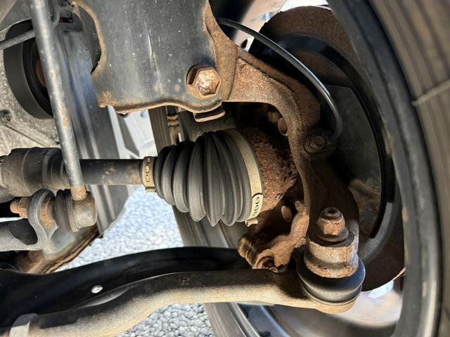 ���Ǝҗl�ւ̔̔��͂��f�肳���Ă��������܂��B�@�Ԍ������ԗ��̏ꍇ�́A�Ԍ����擾�������x�������z�ŕ\�����Ă���܂��B