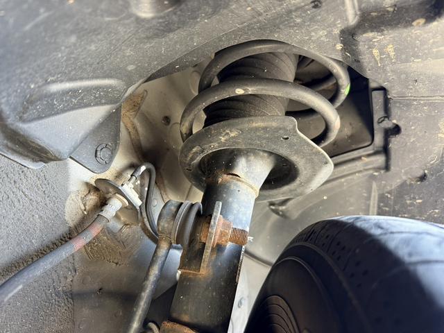 ���Ǝҗl�ւ̔̔��͂��f�肳���Ă��������܂��B�@�Ԍ������ԗ��̏ꍇ�́A�Ԍ����擾�������x�������z�ŕ\�����Ă���܂��B