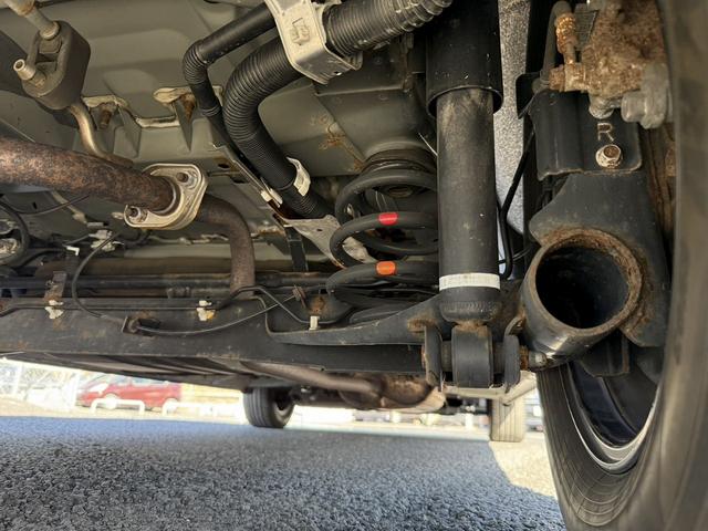 ���Ǝҗl�ւ̔̔��͂��f�肳���Ă��������܂��B�@�Ԍ������ԗ��̏ꍇ�́A�Ԍ����擾�������x�������z�ŕ\�����Ă���܂��B