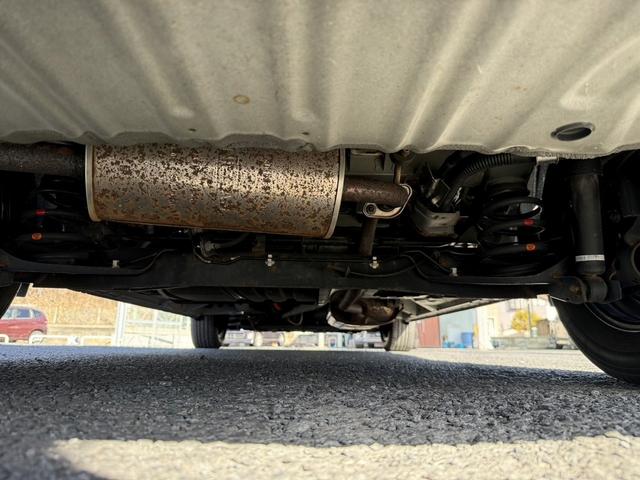 ���Ǝҗl�ւ̔̔��͂��f�肳���Ă��������܂��B�@�Ԍ������ԗ��̏ꍇ�́A�Ԍ����擾�������x�������z�ŕ\�����Ă���܂��B