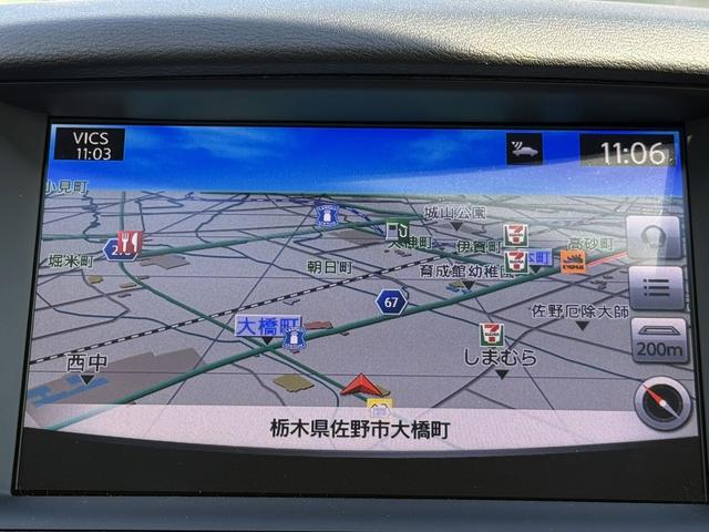 ���ЃI�[�g���[���͓����E�{�[�i�X�����s�v�B�Œ��W�S��܂ŉ\�ƂȂ��Ă���܂��B�R�������ł��\���܂���̂ł��C�y�ɂ����k�������B