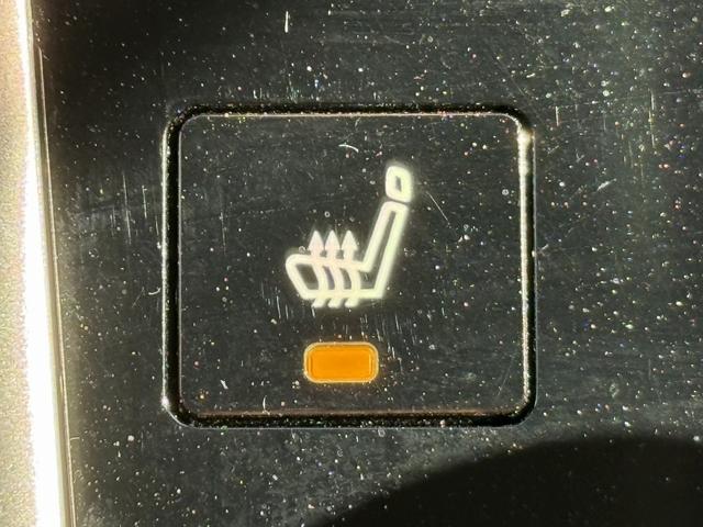 �����Ƃ����Ƃ��ɗ����Œ��R�N�̒����ۏ؂����p�ӂ��Ă���܂��B���������Ɉ��S���Ă��g������������悤�ɁA�ƐӋ���H���̂��q�l���S���������܂���B���s���ȓ_���������܂�����X�^�b�t�܂ł��₢���킹������