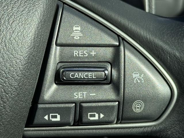 ���Ђ͂��������j�b�Z�C���a���ۑ㗝�X�ł��B�S�c�ƎЈ����ی��̕�W�l���i���擾���Ă���܂��B���C�y�ɂ����k���������B