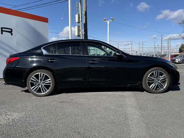 �Ɍ��܂ł���������d����l�Œቿ�i�������B�ቿ�i�ŗǎ��Ȃ��Ԃ�S�Б��䐔�Q�C�O�O�O��ȏ�̍݌ɂ��炨�I�т��������܂��B�c�Ǝ��ԁ@�P�O�F�O�O�`�P�X�F�O�O