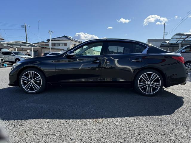 ��D�]�̃{�f�B�R�[�e�B���O�u�n�C���[�X�R�[�g�v�����[�Ԃ܂łɎ{�H�\�B�J���݂�����Ȃǒ��ÎԂ�����ƒ��߂Ă��܂��񂩁H�s�J�s�J�̏�Ԃł����o�����������܂��B