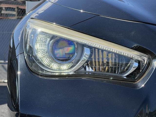 �����Ƃ����Ƃ��ɗ����Œ��R�N�̒����ۏ؂����p�ӂ��Ă���܂��B���������Ɉ��S���Ă��g������������悤�ɁA�ƐӋ���H���̂��q�l���S���������܂���B���s���ȓ_���������܂�����X�^�b�t�܂ł��₢���킹������