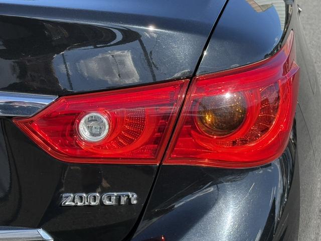 ���Ђ͂��������j�b�Z�C���a���ۑ㗝�X�ł��B�S�c�ƎЈ����ی��̕�W�l���i���擾���Ă���܂��B���C�y�ɂ����k���������B