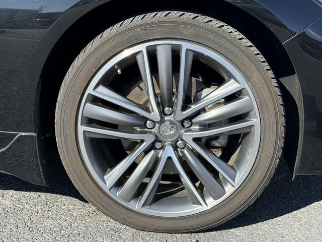 ������肪�����ĂȂ��Ȃ��C�ɓ��������Ԃ��Ȃ������̂��q�l�I�S���̃I�[�N�V��������s�b�^���̂P���T�����Ƃ��\�ł��B���Ј�x���₢���킹���������B