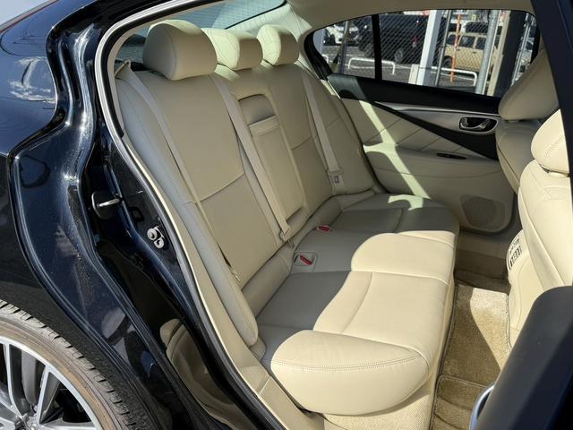 ���Ǝҗl�ւ̔̔��͂��f�肳���Ă��������܂��B�@�Ԍ������ԗ��̏ꍇ�́A�Ԍ����擾�������x�������z�ŕ\�����Ă���܂��B