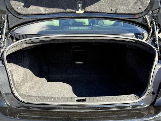 ���Ǝҗl�ւ̔̔��͂��f�肳���Ă��������܂��B�@�Ԍ������ԗ��̏ꍇ�́A�Ԍ����擾�������x�������z�ŕ\�����Ă���܂��B