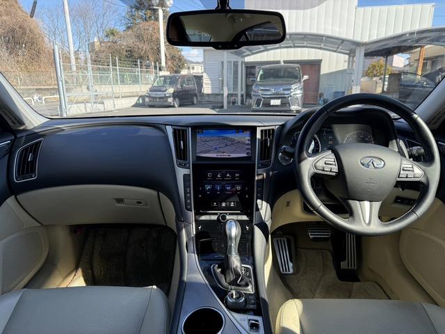 ���Ǝҗl�ւ̔̔��͂��f�肳���Ă��������܂��B�@�Ԍ������ԗ��̏ꍇ�́A�Ԍ����擾�������x�������z�ŕ\�����Ă���܂��B