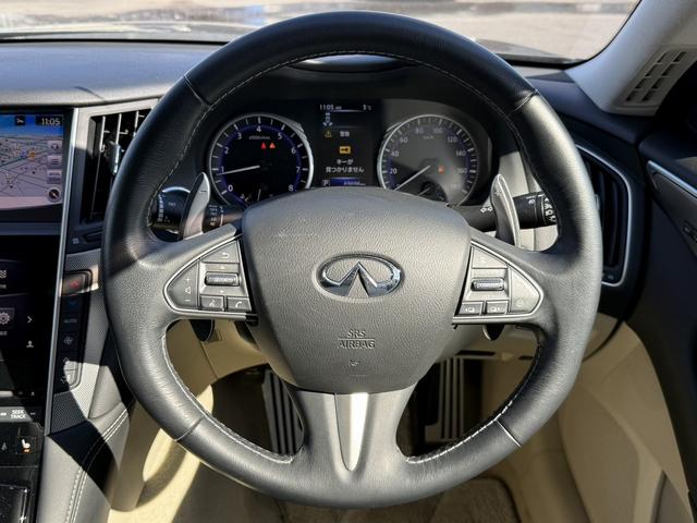 ���Ǝҗl�ւ̔̔��͂��f�肳���Ă��������܂��B�@�Ԍ������ԗ��̏ꍇ�́A�Ԍ����擾�������x�������z�ŕ\�����Ă���܂��B