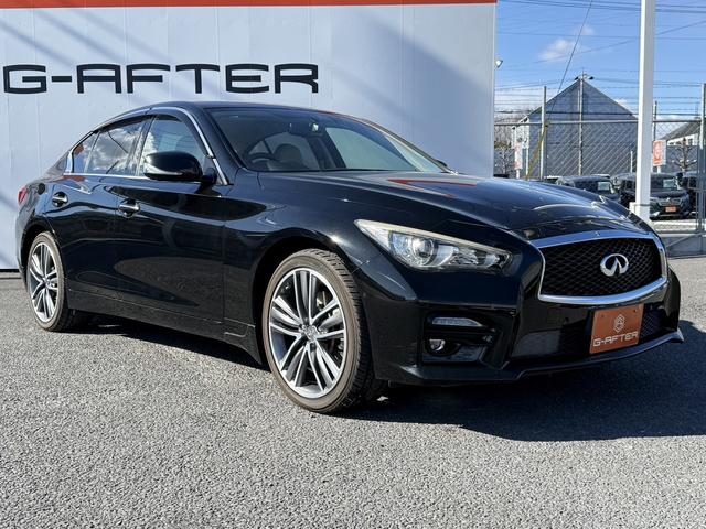 ���Ǝҗl�ւ̔̔��͂��f�肳���Ă��������܂��B�@�Ԍ������ԗ��̏ꍇ�́A�Ԍ����擾�������x�������z�ŕ\�����Ă���܂��B