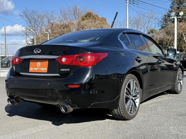 ���Ǝҗl�ւ̔̔��͂��f�肳���Ă��������܂��B�@�Ԍ������ԗ��̏ꍇ�́A�Ԍ����擾�������x�������z�ŕ\�����Ă���܂��B