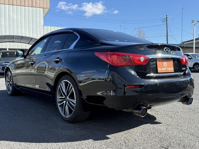 ���Ǝҗl�ւ̔̔��͂��f�肳���Ă��������܂��B�@�Ԍ������ԗ��̏ꍇ�́A�Ԍ����擾�������x�������z�ŕ\�����Ă���܂��B