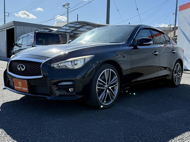 ���Ǝҗl�ւ̔̔��͂��f�肳���Ă��������܂��B�@�Ԍ������ԗ��̏ꍇ�́A�Ԍ����擾�������x�������z�ŕ\�����Ă���܂��B