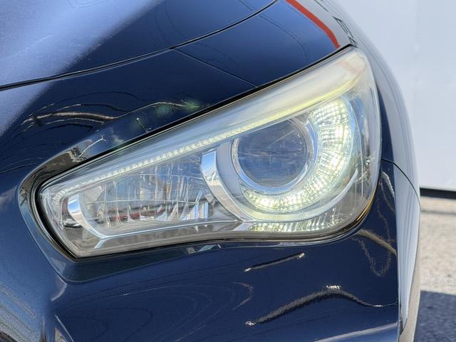 ���Ǝҗl�ւ̔̔��͂��f�肳���Ă��������܂��B�@�Ԍ������ԗ��̏ꍇ�́A�Ԍ����擾�������x�������z�ŕ\�����Ă���܂��B