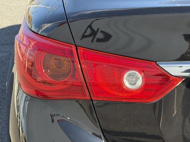 ���Ǝҗl�ւ̔̔��͂��f�肳���Ă��������܂��B�@�Ԍ������ԗ��̏ꍇ�́A�Ԍ����擾�������x�������z�ŕ\�����Ă���܂��B