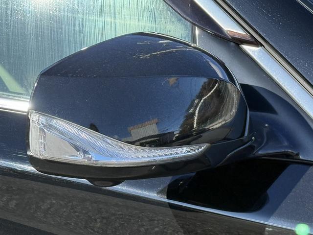 ���Ǝҗl�ւ̔̔��͂��f�肳���Ă��������܂��B�@�Ԍ������ԗ��̏ꍇ�́A�Ԍ����擾�������x�������z�ŕ\�����Ă���܂��B