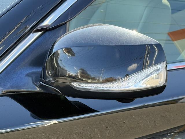 ���Ǝҗl�ւ̔̔��͂��f�肳���Ă��������܂��B�@�Ԍ������ԗ��̏ꍇ�́A�Ԍ����擾�������x�������z�ŕ\�����Ă���܂��B