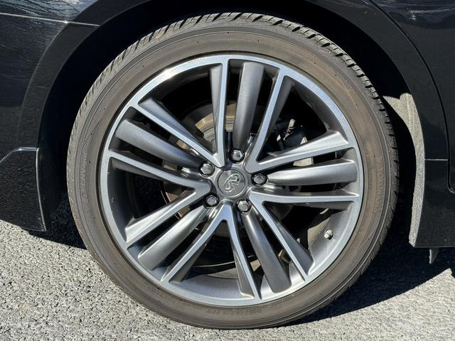 ���Ǝҗl�ւ̔̔��͂��f�肳���Ă��������܂��B�@�Ԍ������ԗ��̏ꍇ�́A�Ԍ����擾�������x�������z�ŕ\�����Ă���܂��B