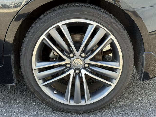 ���Ǝҗl�ւ̔̔��͂��f�肳���Ă��������܂��B�@�Ԍ������ԗ��̏ꍇ�́A�Ԍ����擾�������x�������z�ŕ\�����Ă���܂��B