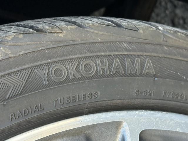 ���Ǝҗl�ւ̔̔��͂��f�肳���Ă��������܂��B�@�Ԍ������ԗ��̏ꍇ�́A�Ԍ����擾�������x�������z�ŕ\�����Ă���܂��B