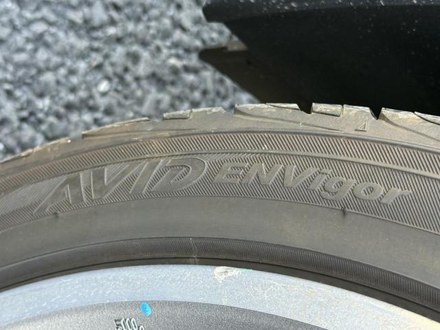 ���Ǝҗl�ւ̔̔��͂��f�肳���Ă��������܂��B�@�Ԍ������ԗ��̏ꍇ�́A�Ԍ����擾�������x�������z�ŕ\�����Ă���܂��B