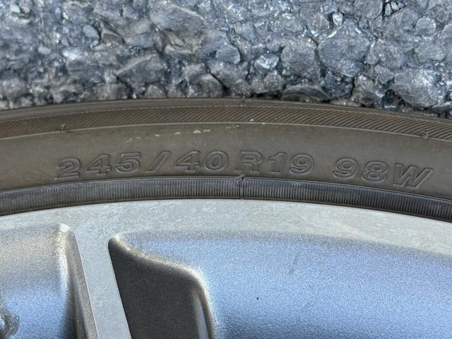 ���Ǝҗl�ւ̔̔��͂��f�肳���Ă��������܂��B�@�Ԍ������ԗ��̏ꍇ�́A�Ԍ����擾�������x�������z�ŕ\�����Ă���܂��B