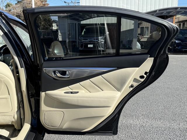 ���Ǝҗl�ւ̔̔��͂��f�肳���Ă��������܂��B�@�Ԍ������ԗ��̏ꍇ�́A�Ԍ����擾�������x�������z�ŕ\�����Ă���܂��B