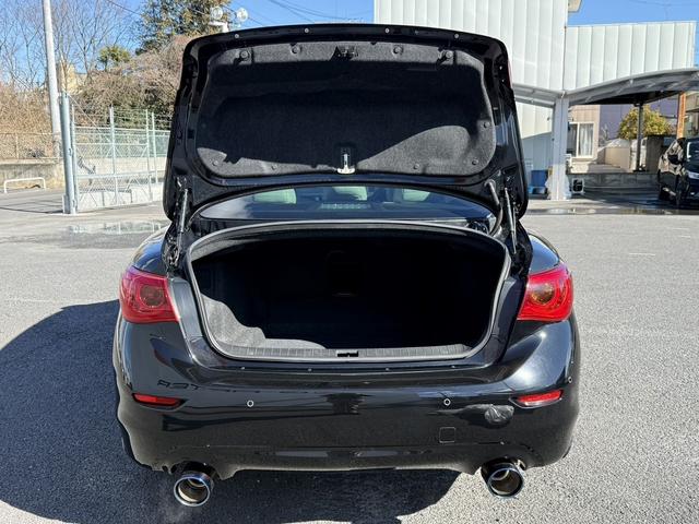 ���Ǝҗl�ւ̔̔��͂��f�肳���Ă��������܂��B�@�Ԍ������ԗ��̏ꍇ�́A�Ԍ����擾�������x�������z�ŕ\�����Ă���܂��B