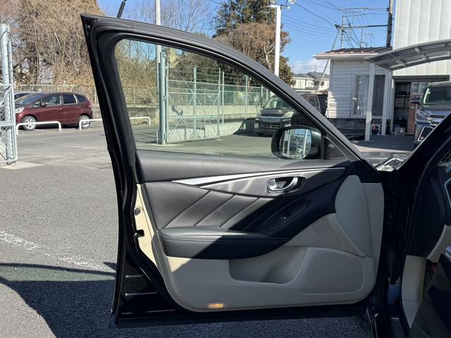 ���Ǝҗl�ւ̔̔��͂��f�肳���Ă��������܂��B�@�Ԍ������ԗ��̏ꍇ�́A�Ԍ����擾�������x�������z�ŕ\�����Ă���܂��B