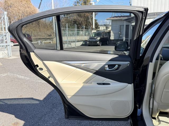 ���Ǝҗl�ւ̔̔��͂��f�肳���Ă��������܂��B�@�Ԍ������ԗ��̏ꍇ�́A�Ԍ����擾�������x�������z�ŕ\�����Ă���܂��B