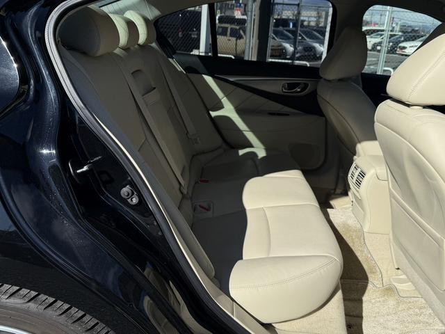 ���Ǝҗl�ւ̔̔��͂��f�肳���Ă��������܂��B�@�Ԍ������ԗ��̏ꍇ�́A�Ԍ����擾�������x�������z�ŕ\�����Ă���܂��B