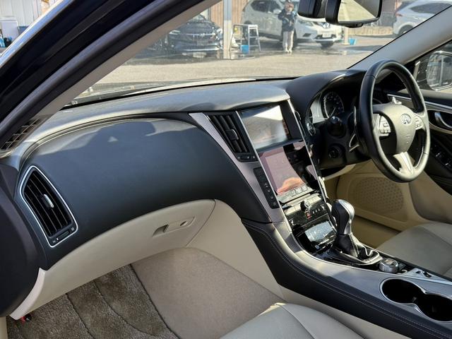 ���Ǝҗl�ւ̔̔��͂��f�肳���Ă��������܂��B�@�Ԍ������ԗ��̏ꍇ�́A�Ԍ����擾�������x�������z�ŕ\�����Ă���܂��B