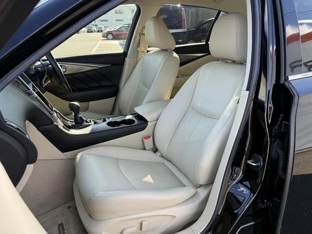 ���Ǝҗl�ւ̔̔��͂��f�肳���Ă��������܂��B�@�Ԍ������ԗ��̏ꍇ�́A�Ԍ����擾�������x�������z�ŕ\�����Ă���܂��B