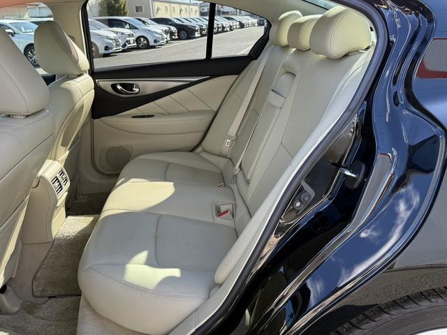 ���Ǝҗl�ւ̔̔��͂��f�肳���Ă��������܂��B�@�Ԍ������ԗ��̏ꍇ�́A�Ԍ����擾�������x�������z�ŕ\�����Ă���܂��B